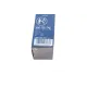 Автолампа BOSCH 1 987 302 204 R5W 12V 5W BA15s для Alfa Romeo 146, 155