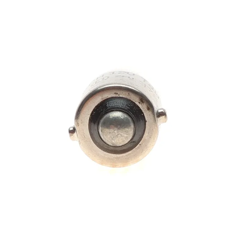 Автолампа BOSCH 1 987 302 207 T4W BA9s 12V 4W для ALFA ROMEO 164, 33