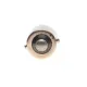 Автолампа BOSCH 1 987 302 207 T4W BA9s 12V 4W для ALFA ROMEO 164, 33