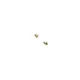 Автолампа 12V 10W SV8.5-8 Pure Light (11x41)