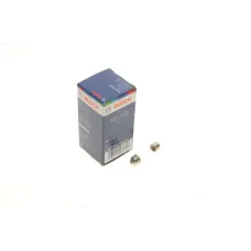 Купити Автолампа C5W 12V 5W SV8.5-8 Pure Light (пальчик 35мм) | KovelAutoHub