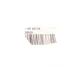 Автолампа 12V 1.2W B8.5d Black (в щиток приладів)