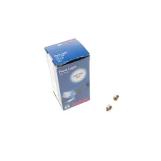 Автолампа розжарювання BOSCH 1 987 302 226 C3W 12V 3W SV7-8