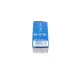 Автолампа розжарювання BOSCH 1 987 302 226 C3W 12V 3W SV7-8