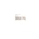 Автолампа BOSCH 1 987 302 227 12V 10W SV8.5-8 Pure Light