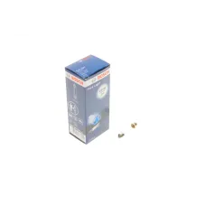 Автолампа BOSCH C21W 12V 21W SV8,5-8 1 987 302 230
