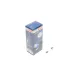 Автолампа BOSCH C21W 12V 21W SV8,5-8 1 987 302 230