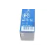 Автолампа BOSCH C21W 12V 21W SV8,5-8 1 987 302 230
