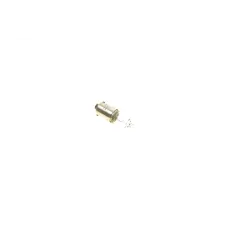 Купити Автолампа H6W 12V 6W BAX9s Pure Light | KovelAutoHub