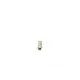 Автолампа BOSCH 1 987 302 233 H10W 12V 10W BA9s Pure Light