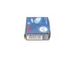 Автолампа BOSCH 1 987 302 233 H10W 12V 10W BA9s Pure Light