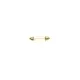 Автолампа розжарювання BOSCH 1 987 302 238 SV8.5-8 12V 15W (15.5x41 мм)