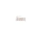Автолампа P21W 12V 21W BA15S Pure Light (жовта)
