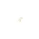 Автолампа BOSCH 1 987 302 249 12V 21W W2.1x9.5d