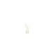 Автолампа BOSCH 1 987 302 249 12V 21W W2.1x9.5d