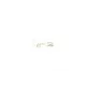 Автолампа BOSCH 1 987 302 249 12V 21W W2.1x9.5d
