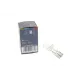 Автолампа BOSCH 1 987 302 252 W21/5W 12V 21/5W W3x16q для Alfa Romeo Mito, Abarth 500