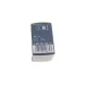 Автолампа BOSCH 1 987 302 252 W21/5W 12V 21/5W W3x16q для Alfa Romeo Mito, Abarth 500