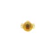 Автолампа розжарювання BOSCH PSY24W PG20/4 12V 24W жовта 1 987 302 267