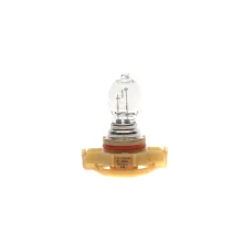 Купити Автолампа PS24W 12V 24W PG20/3 Pure Light WS | KovelAutoHub