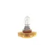 Автолампа PS24W 12V 24W PG20/3 Pure Light WS