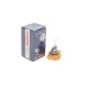 Автолампа PS24W 12V 24W PG20/3 Pure Light WS