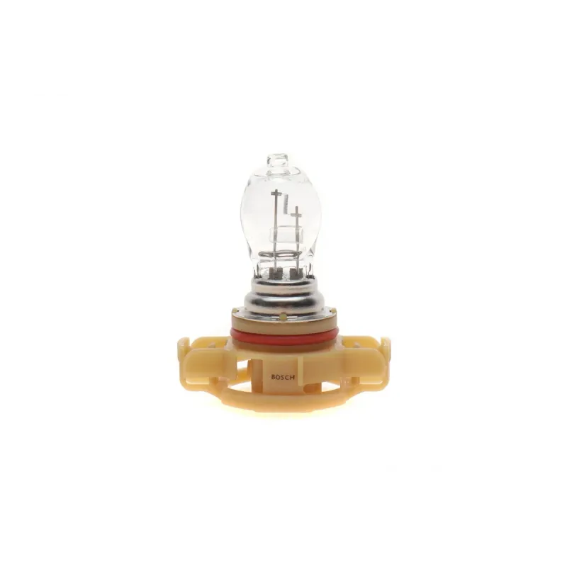Автолампа PS24W 12V 24W PG20/3 Pure Light WS