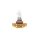 Автолампа PS24W 12V 24W PG20/3 Pure Light WS