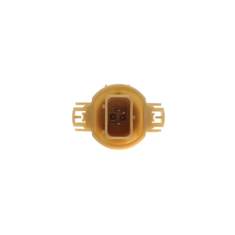 Автолампа PS24W 12V 24W PG20/3 Pure Light WS