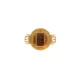 Автолампа PS24W 12V 24W PG20/3 Pure Light WS