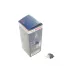 Автолампа розжарювання BOSCH P27/7W 12V 27/7W W2.5x16q 1 987 302 273