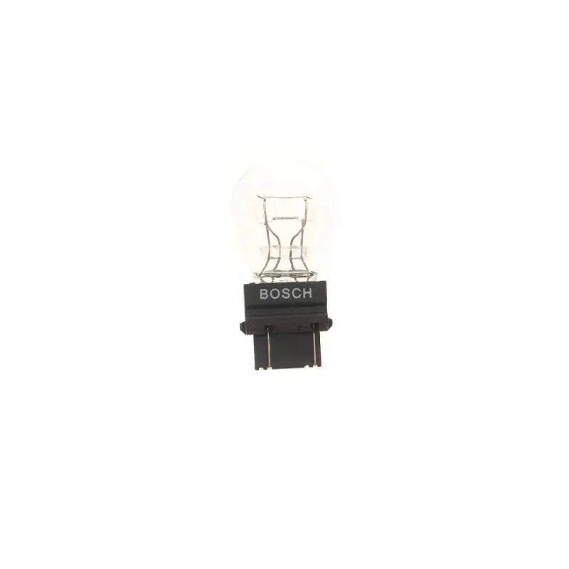 Автолампа розжарювання BOSCH P27/7W 12V 27/7W W2.5x16q 1 987 302 273
