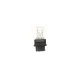 Автолампа розжарювання BOSCH P27/7W 12V 27/7W W2.5x16q 1 987 302 273