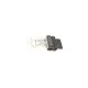 Автолампа розжарювання BOSCH P27/7W 12V 27/7W W2.5x16q 1 987 302 273