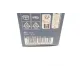 Автолампа розжарювання BOSCH P27/7W 12V 27/7W W2.5x16q 1 987 302 273