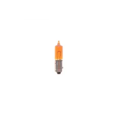 Автолампа BOSCH HY21W 12V 21W BAW9s 1 987 302 276