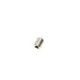 Автолампа P21W 12V 21W BA15s 