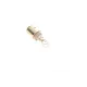 Автолампа P21/5W 12V 21/5W BAY15d Longlife Daytime WS