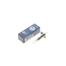 Купити Автолампа H1 24V 70W P14.5s Trucklight | KovelAutoHub