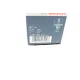 Автолампа R2 24V 55/50W P45t Trucklight