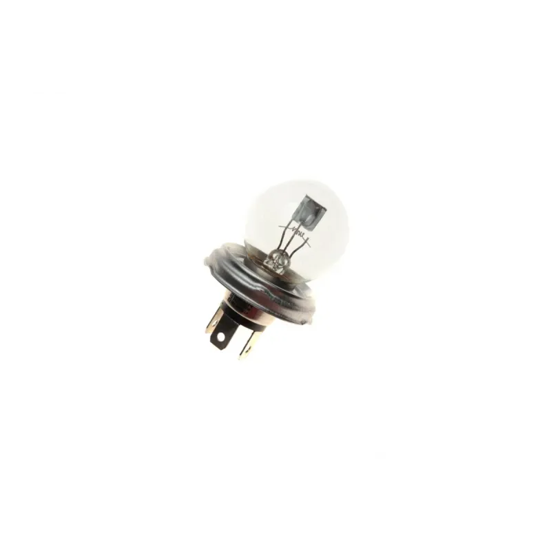 Автолампа R2 24V 55/50W P45t Trucklight