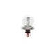 Автолампа R2 24V 55/50W P45t Trucklight