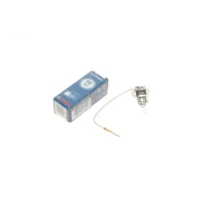 Купити Автолампа H3 24V 70W PK22s Trucklight | KovelAutoHub