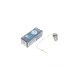 Автолампа H3 24V 70W PK22s Trucklight