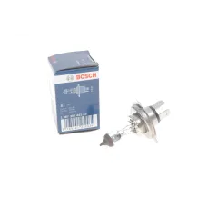 Автолампа BOSCH H4 24V 75/70W P43t 1 987 302 441 для DAF 45, 95 XF, CF