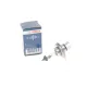 Автолампа BOSCH H4 24V 75/70W P43t 1 987 302 441 для DAF 45, 95 XF, CF