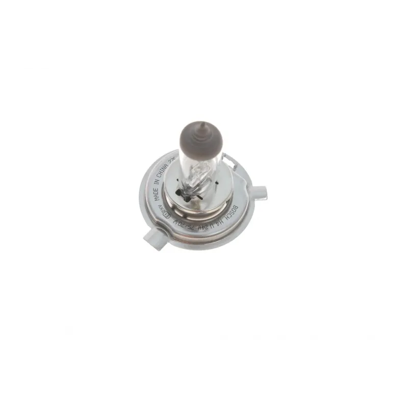 Автолампа BOSCH H4 24V 75/70W P43t 1 987 302 441 для DAF 45, 95 XF, CF