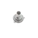 Автолампа BOSCH H4 24V 75/70W P43t 1 987 302 441 для DAF 45, 95 XF, CF