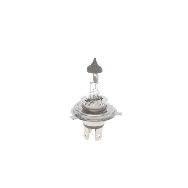 Автолампа BOSCH H4 24V 75/70W P43t 1 987 302 441 для DAF 45, 95 XF, CF