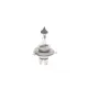 Автолампа BOSCH H4 24V 75/70W P43t 1 987 302 441 для DAF 45, 95 XF, CF
